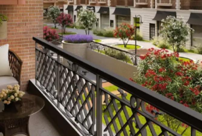 8395995 - Property Image 2