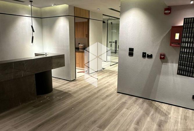 101209517 - Property Image 2