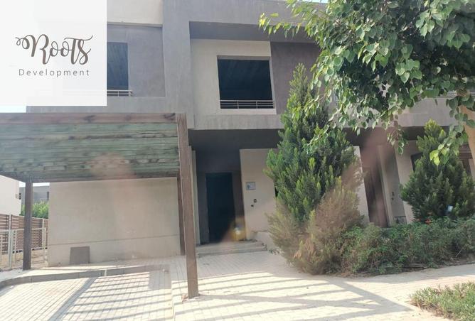90178778 - Property Main Image