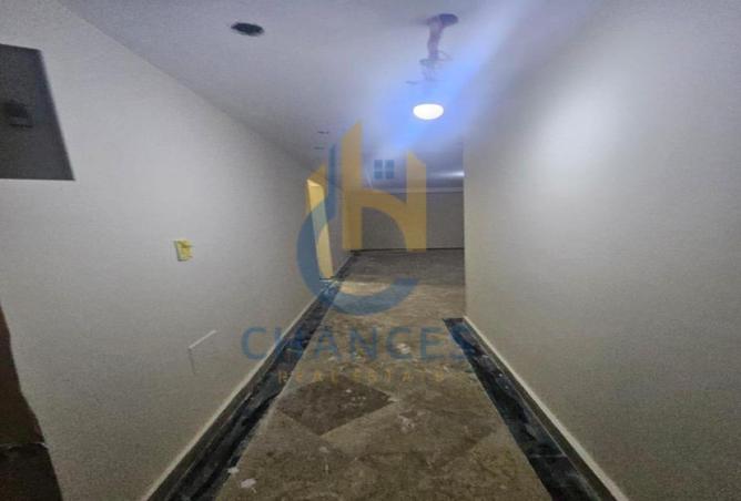 8510932 - صورة العقار 2