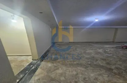 شقة - 3 غرف نوم - 2 حمامات للبيع في الشطر السابع - زهراء المعادي - حي المعادي - القاهرة