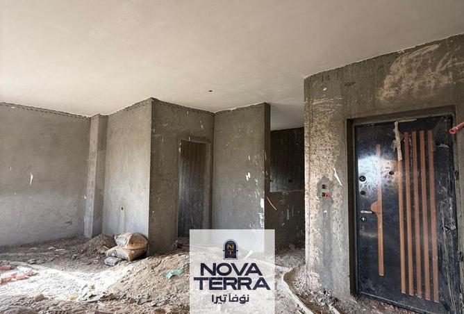 61448695 - صورة العقار 2