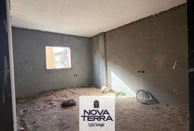 61448695 - صورة العقار 3