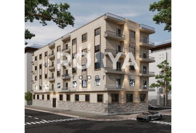 81829110 - Property Main Image