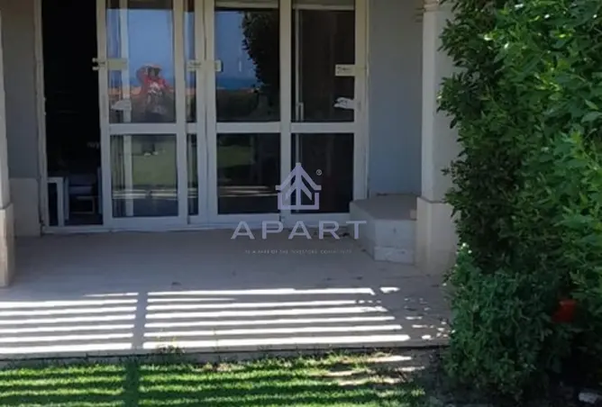 111893340 - Property Image 2