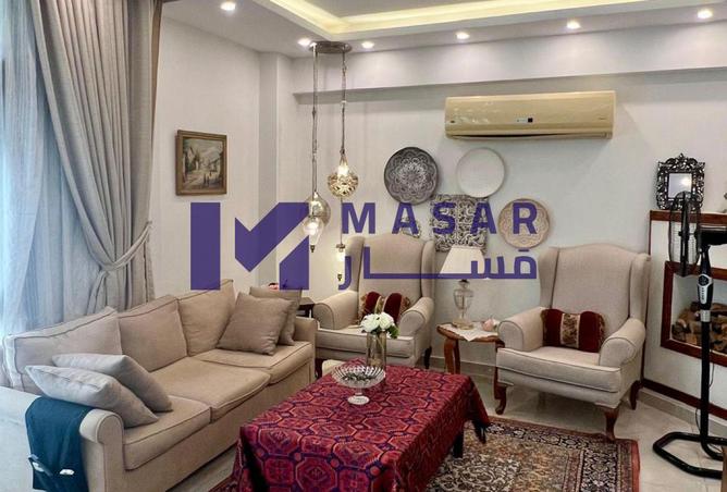 83678042 - صورة العقار 2
