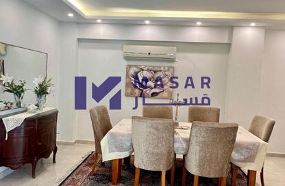شقة - 3 غرف نوم - 2 حمامات للبيع في كمبوند لاميرادا - كمبوندات التجمع الخامس - التجمع الخامس - مدينة القاهرة الجديدة - القاهرة شقة - 3 غرف نوم - 2 حمامات للبيع في كمبوند لاميرادا - كمبوندات التجمع الخامس - التجمع الخامس - مدينة القاهرة الجديدة - القاهرة
