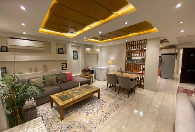 8676119 - Property Image 3