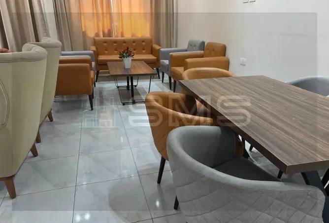 121653783 - Property Image 2