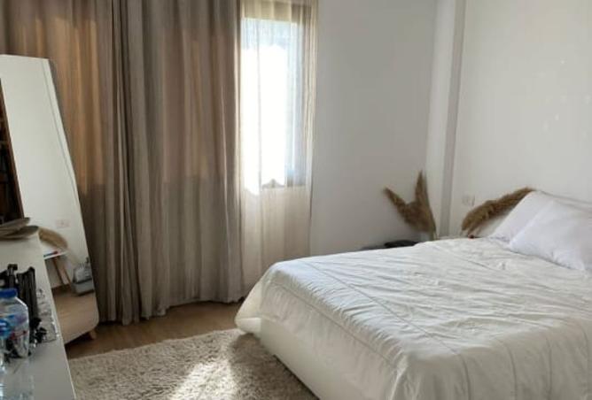 99390241 - Property Main Image