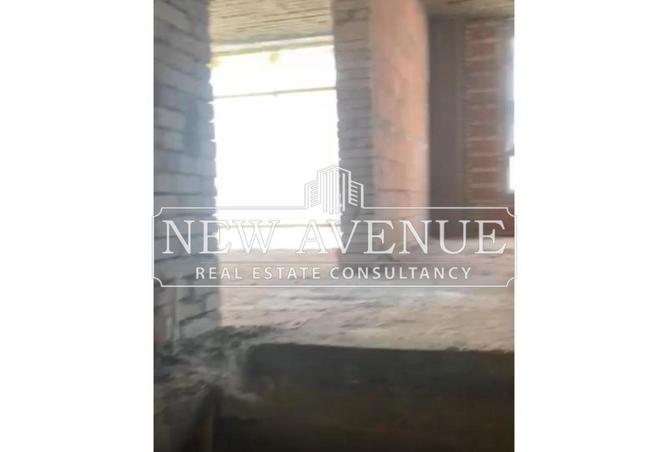 62643878 - صورة العقار 3