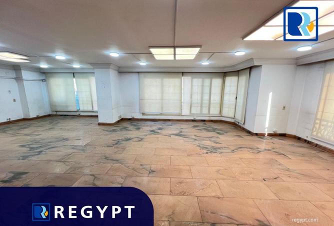 72439364 - Property Image 3