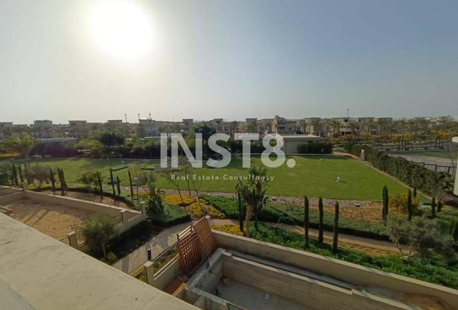 8616274 - Property Image 3