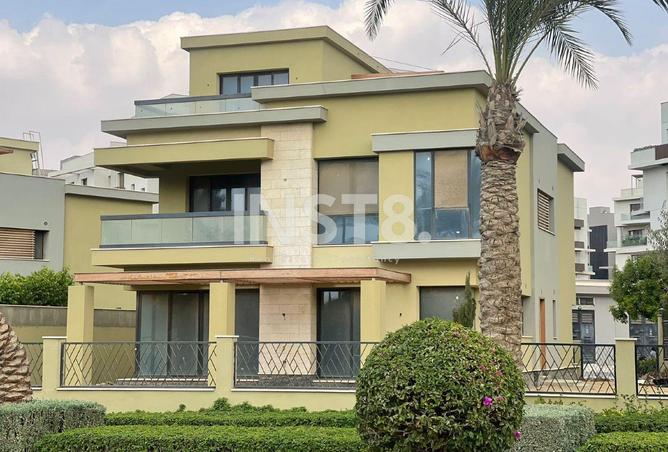 8616274 - Property Main Image