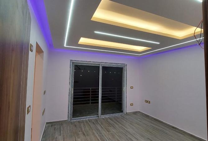 2OWvXD4JOaW - صورة العقار 3