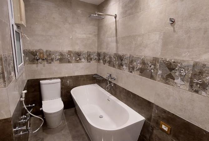 2OWvXD4JOaW - صورة العقار 2