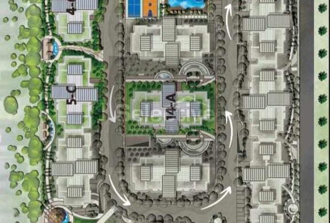 98543899 - صورة العقار 2