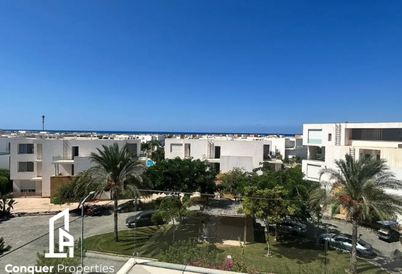98814896 - Property Main Image