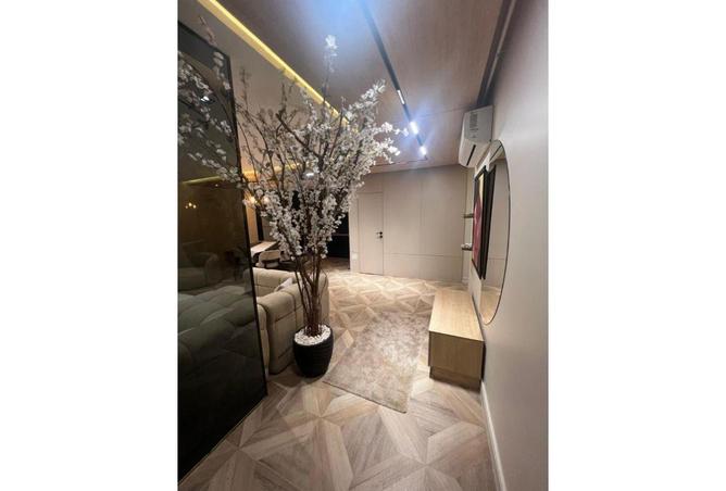 74312437 - Property Image 3