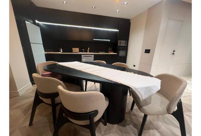 74312437 - Property Image 2