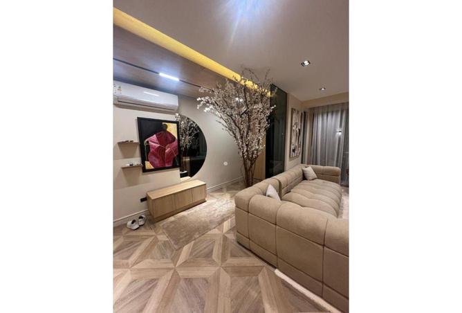 74312437 - Property Main Image