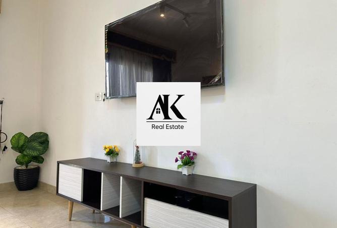 82097714 - صورة العقار 2