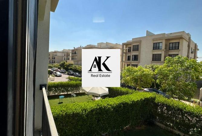 82097714 - الصورة الرئيسية للعقار