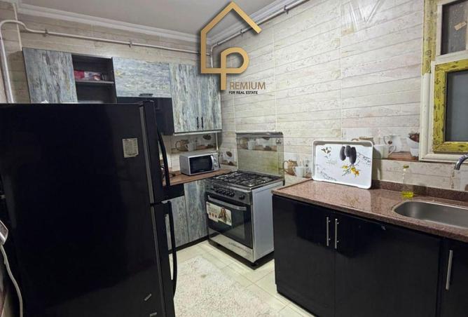 109078397 - Property Image 3