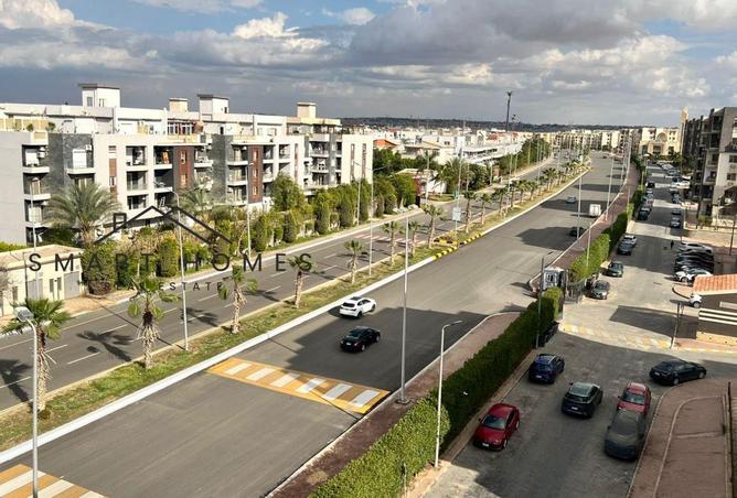 71390667 - صورة العقار 3
