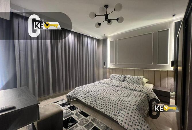 55263645 - صورة العقار 3