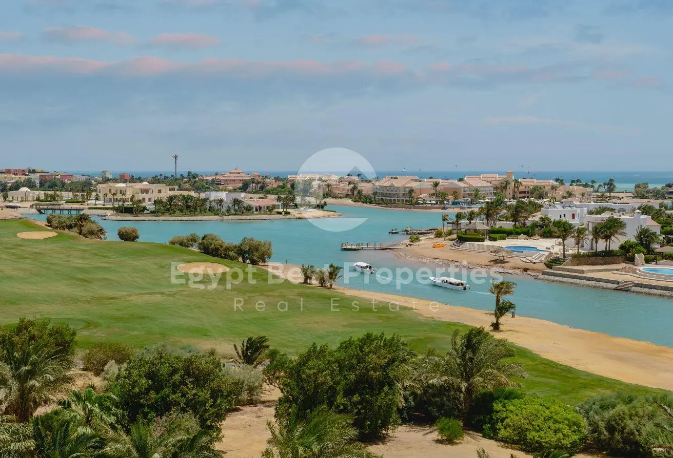 119073766 - الصورة الرئيسية للعقار