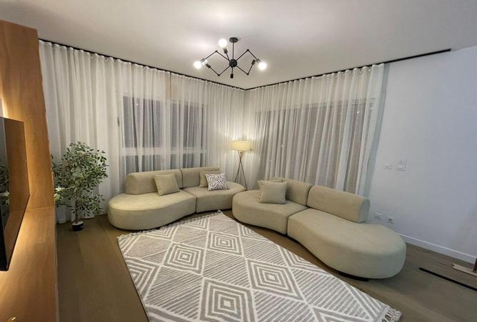 54231101 - Property Image 2