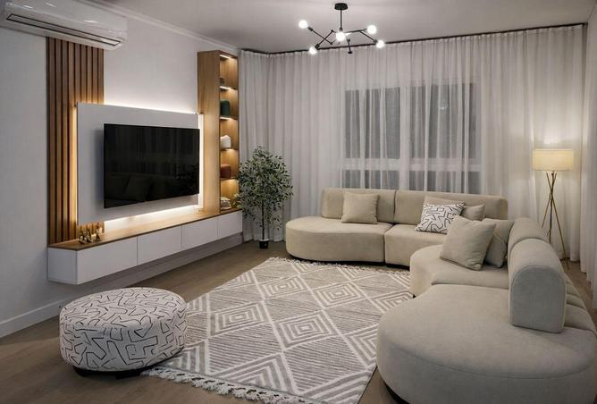 54231101 - Property Main Image