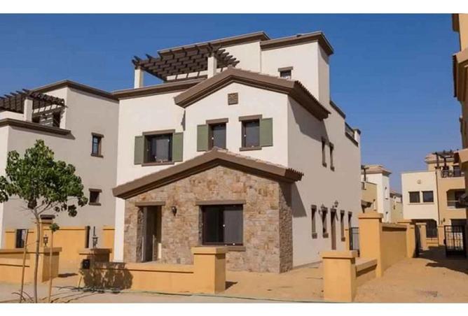 58999293 - صورة العقار 3