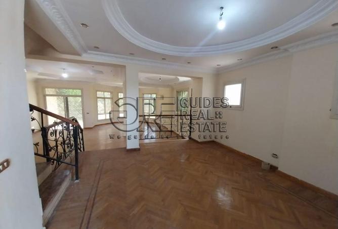 66962410 - صورة العقار 2