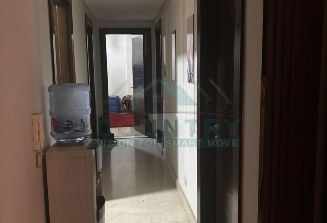 117536423 - Property Main Image