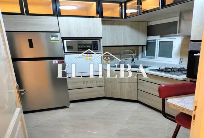 55761492 - Property Image 3