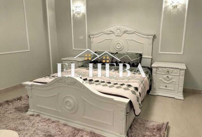 55761492 - Property Image 2