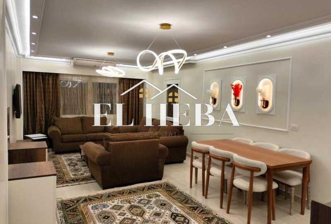 55761492 - Property Main Image