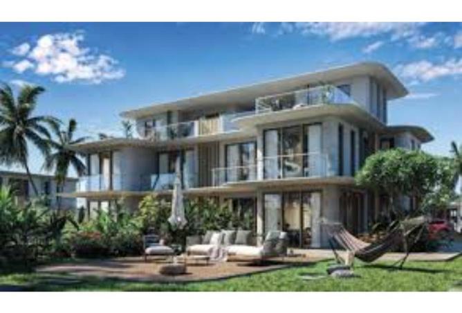 65915704 - صورة العقار 2