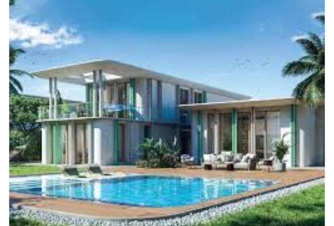 65915704 - صورة العقار 3