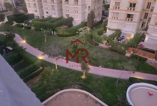 96576475 - الصورة الرئيسية للعقار