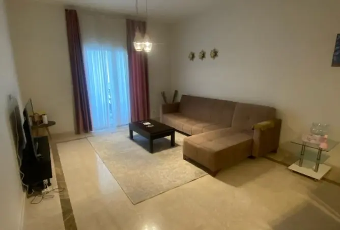 113259101 - صورة العقار 3