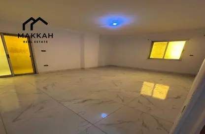 شقة - 2 غرف نوم - 1 حمام للايجار في شارع صلاح سالم - روكسي - مصر الجديدة - القاهرة