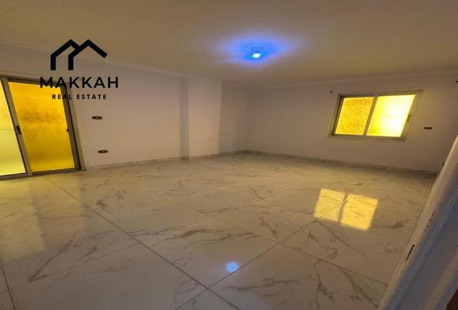 65666286 - الصورة الرئيسية للعقار