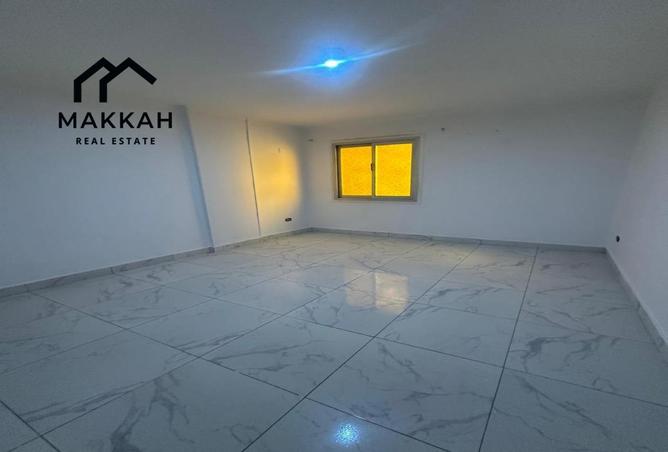 65666286 - صورة العقار 3