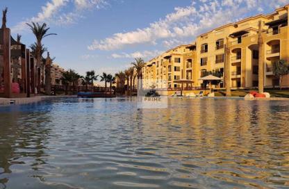 Apartment - 3 - 2 for sale in Stone Residence - 5th Settlement Compounds - The 5th Settlement - New Cairo City - Cairo Apartment - 3 - 2 for sale in Stone Residence - 5th Settlement Compounds - The 5th Settlement - New Cairo City - Cairo