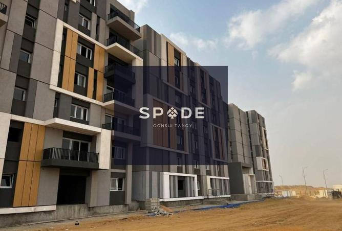 8599286 - Property Image 3