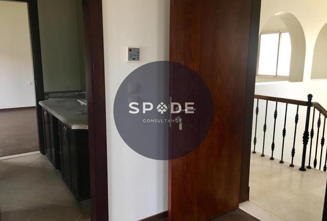 55746244 - Property Image 3