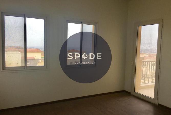 55746244 - Property Image 2